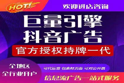 案例解读：网络推广与竞价策略